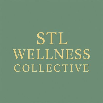 STL Wellness Collective