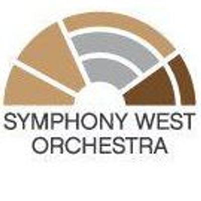 Symphony West Orchestra