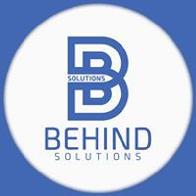 Behind solutions