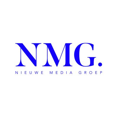 Nieuwe Media Groep