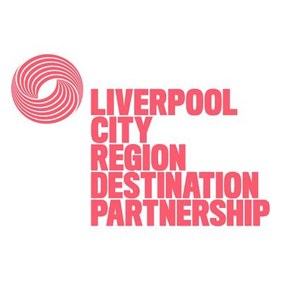 Liverpool City Region Destination Partnership
