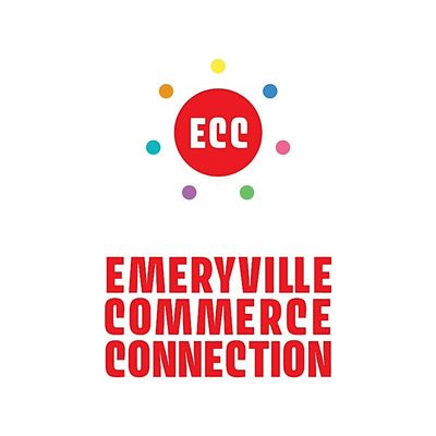 Emeryville Commerce Connection