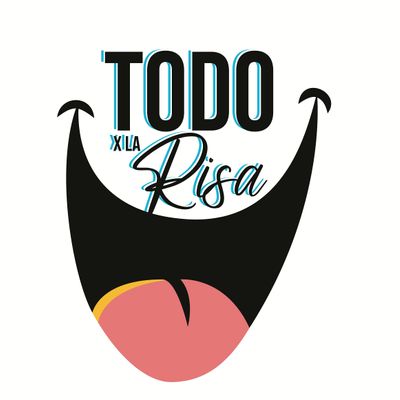 Todo X La Risa