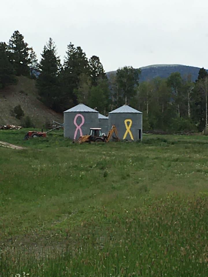 Shoot for the Cure Montana 2024
