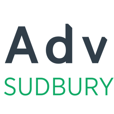 Advocis Sudbury Chapter