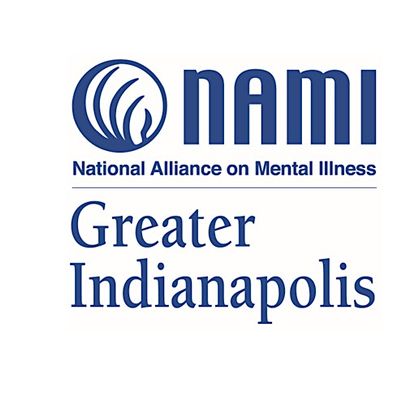 NAMI Greater Indianapolis