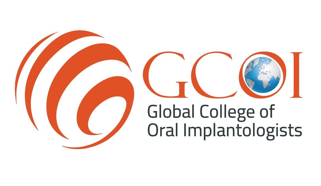 Global Implant Symposium