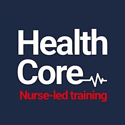 HealthCore