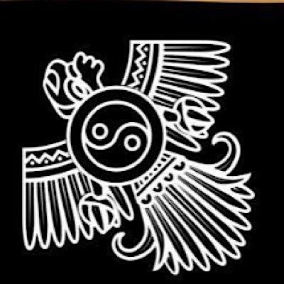 Self Help Graphics & Art