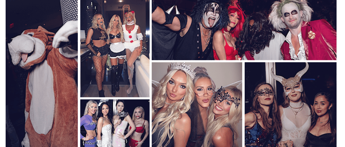 Event Photos