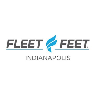Fleet Feet Indianapolis