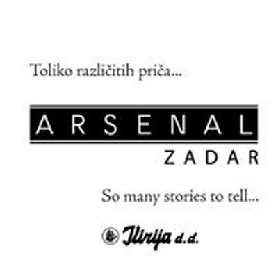 Arsenal Zadar