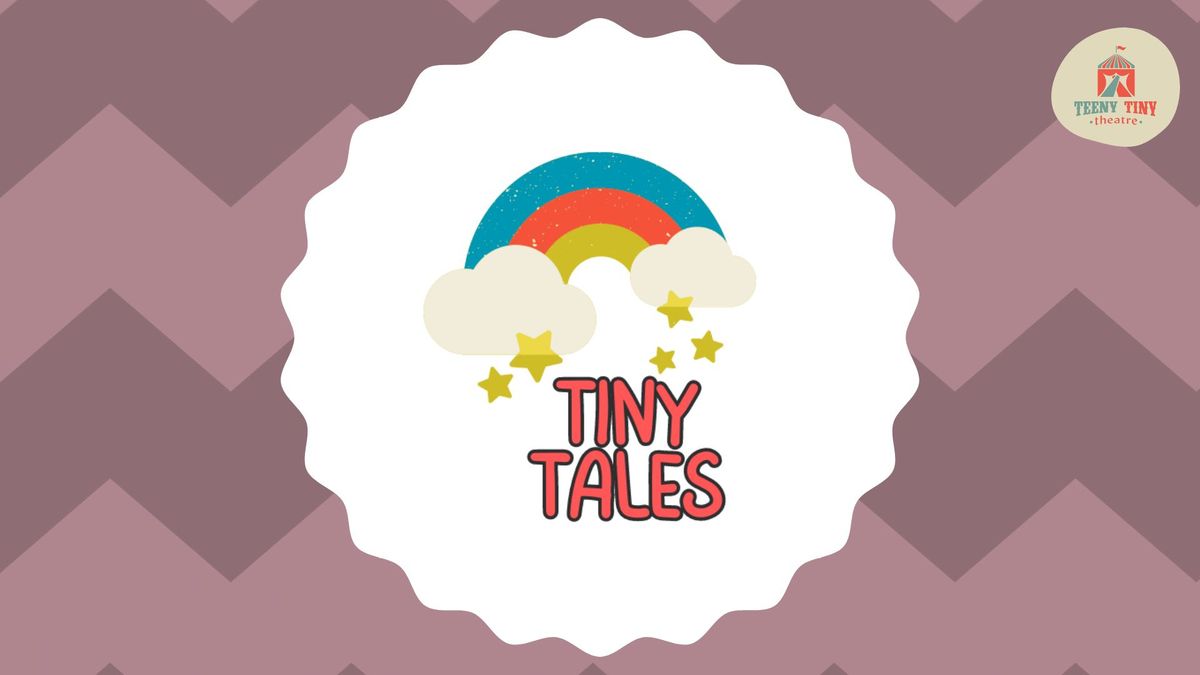 Tiny Tales