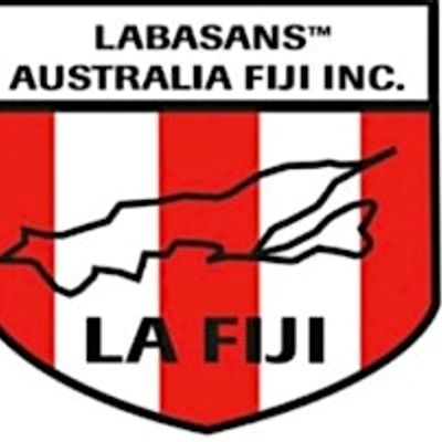 LABASANS AUSTRALIA FIJI INC