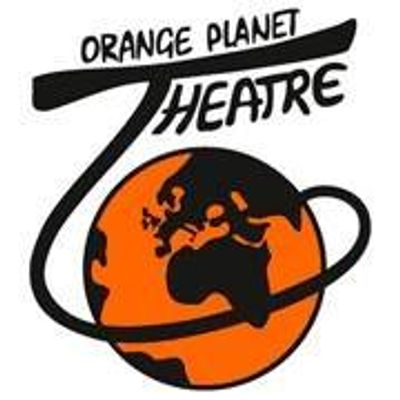 Orange Planet Theatre