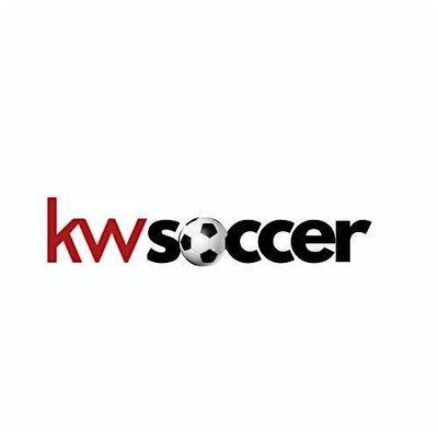 KW Soccer