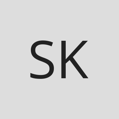 Silly Little Social Club by Kayla Kleinman