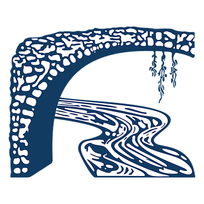 Brown's Creek Watershed District