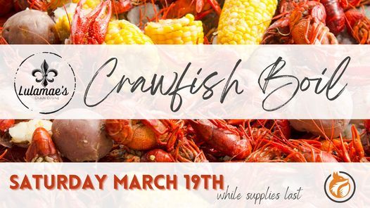 a-very-foxdog-crawfish-boil-209-n-7th-st-temple-tx-76501-19-march-2022