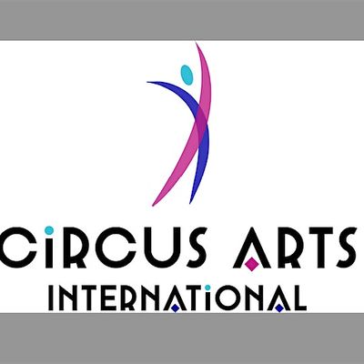 Circus Arts International