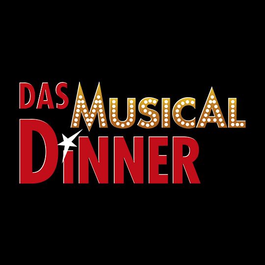 Das Musical Dinner in Ostfildern
