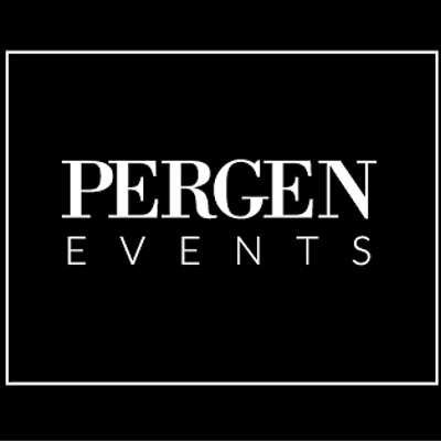 PerGen Events