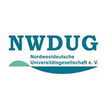 NWDUG e.V.