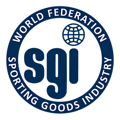 World Federation of Sporting Goods Industry