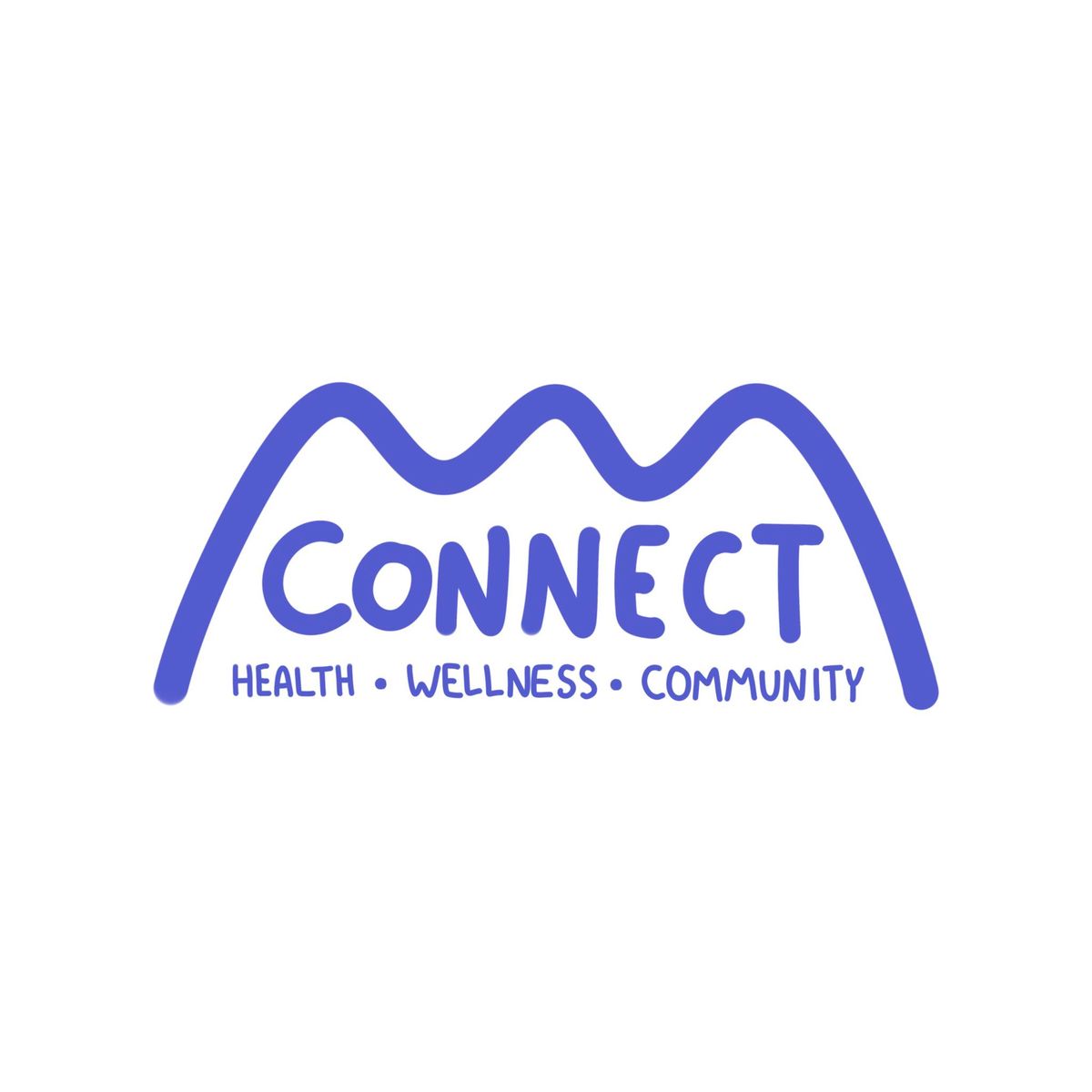 Connect - Health, Wellness, Community - Port Hope