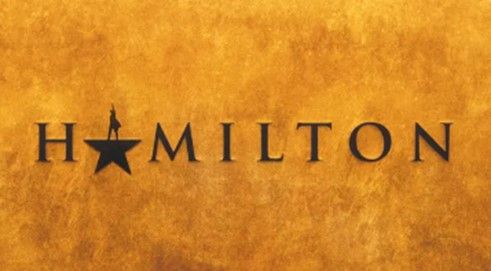 Day Trip to See HAMILTON in New Orleans