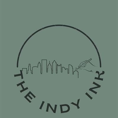 The Indy Ink