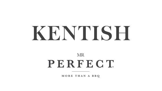 Free Community BBQ for Men, Kentish, TAS - 11am-12:30pm - Hosted by Mr Perfect