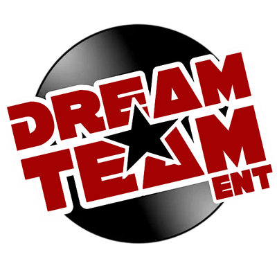 DREAM TEAM