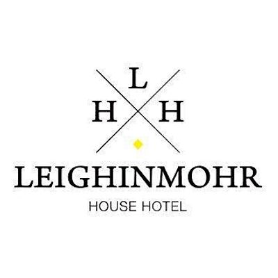 Leighinmohr House Hotel