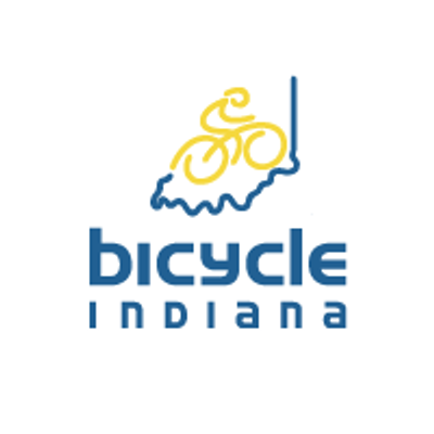 Bicycle Indiana