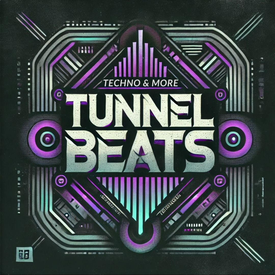 TunnelBeats