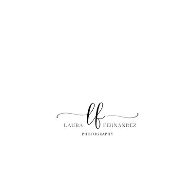 Laura Fernandez Photography