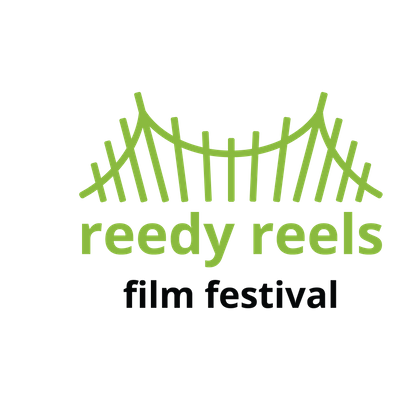 Reedy Reels