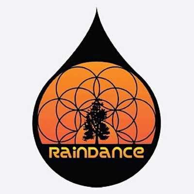 Raindance Presents