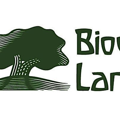Biodynamic Land Trust