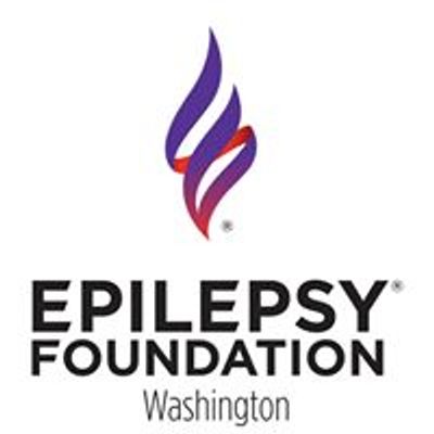 Epilepsy Foundation Washington