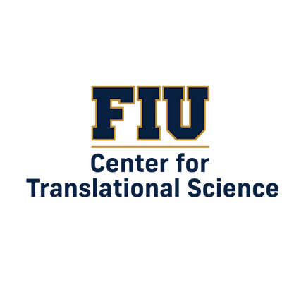 FIU Center for Translational Science