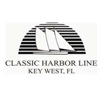 Classic Harbor Line - Key West