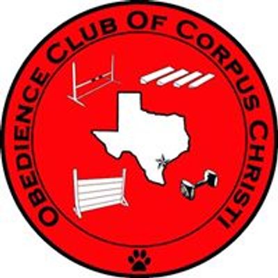 Obedience Club of Corpus Christi