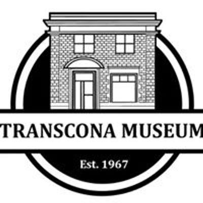Transcona Museum