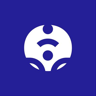 Kocha Mentors CIC