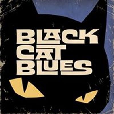 The Black Cat Blues Band