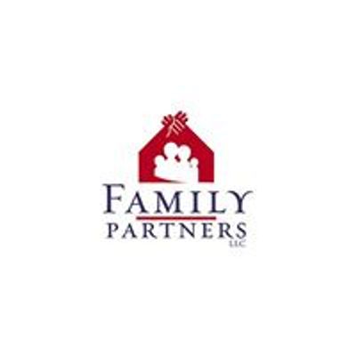 Family Partners LLC