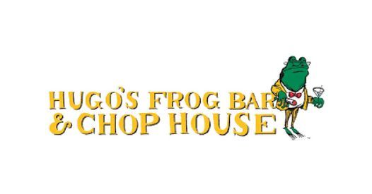 Hugo's Frog Bar and Chop House
