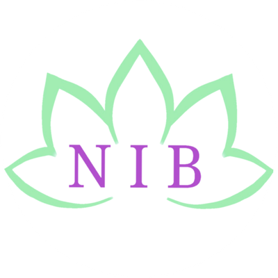 Natya Initiative Berlin